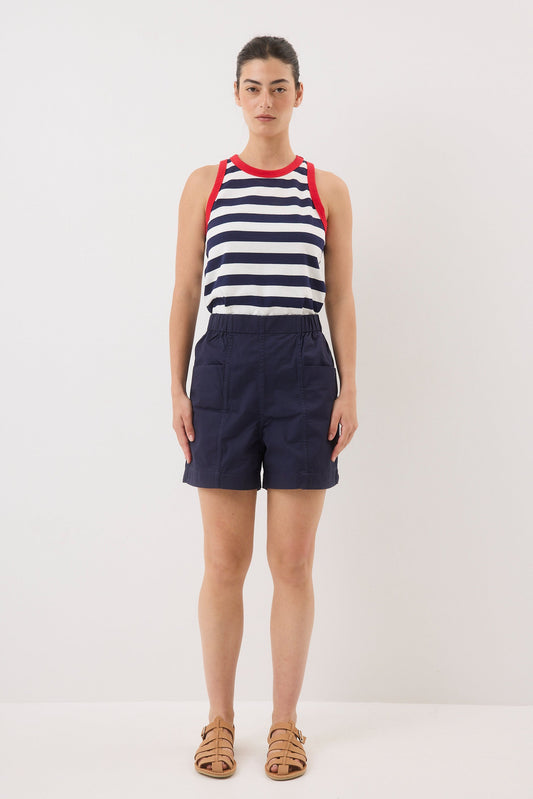 Yona Shorts