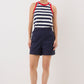 Shira Tank Top