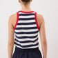 Shira Tank Top