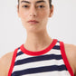 Shira Tank Top