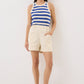Shira Tank Top