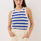 Shira Tank Top