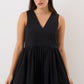 Marsha Dress