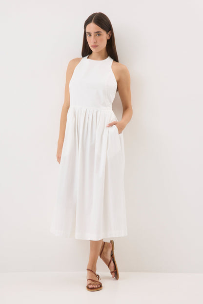 Elinor Dress