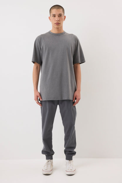 Arye T Shirt