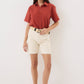 Mendy Shorts
