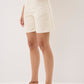 Mendy Shorts