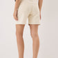 Mendy Shorts