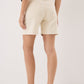 Mendy Shorts