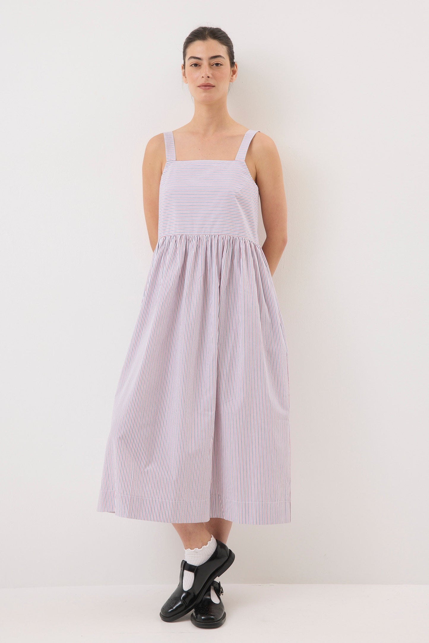 Sundress