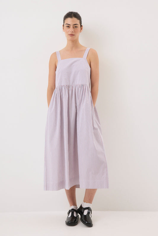 Sundress