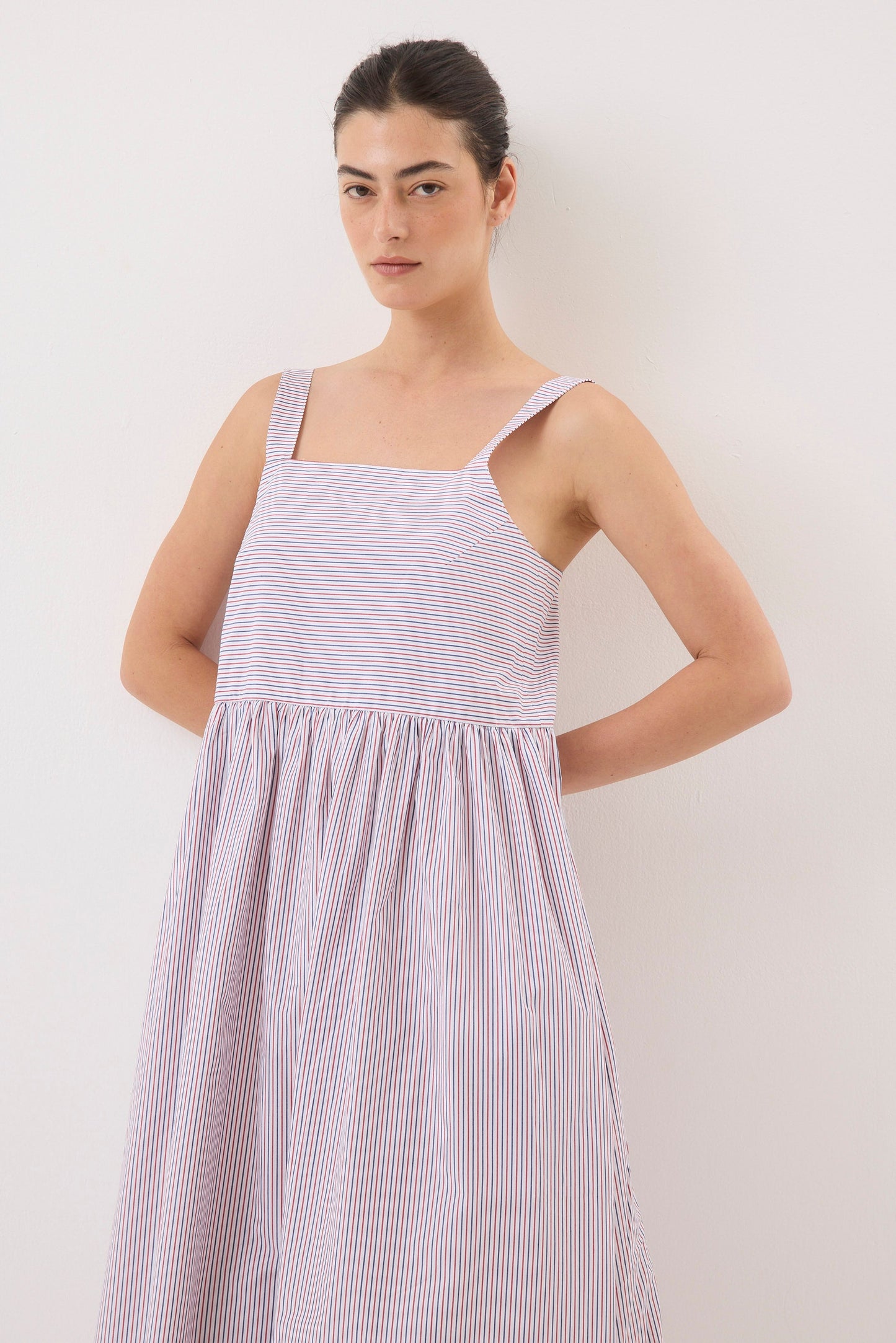 Sundress