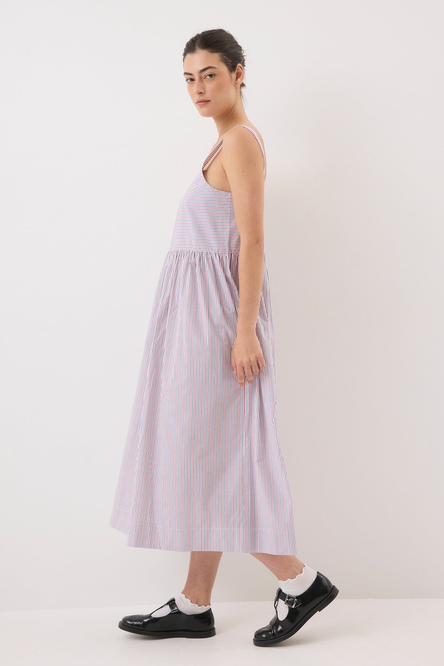 Sundress