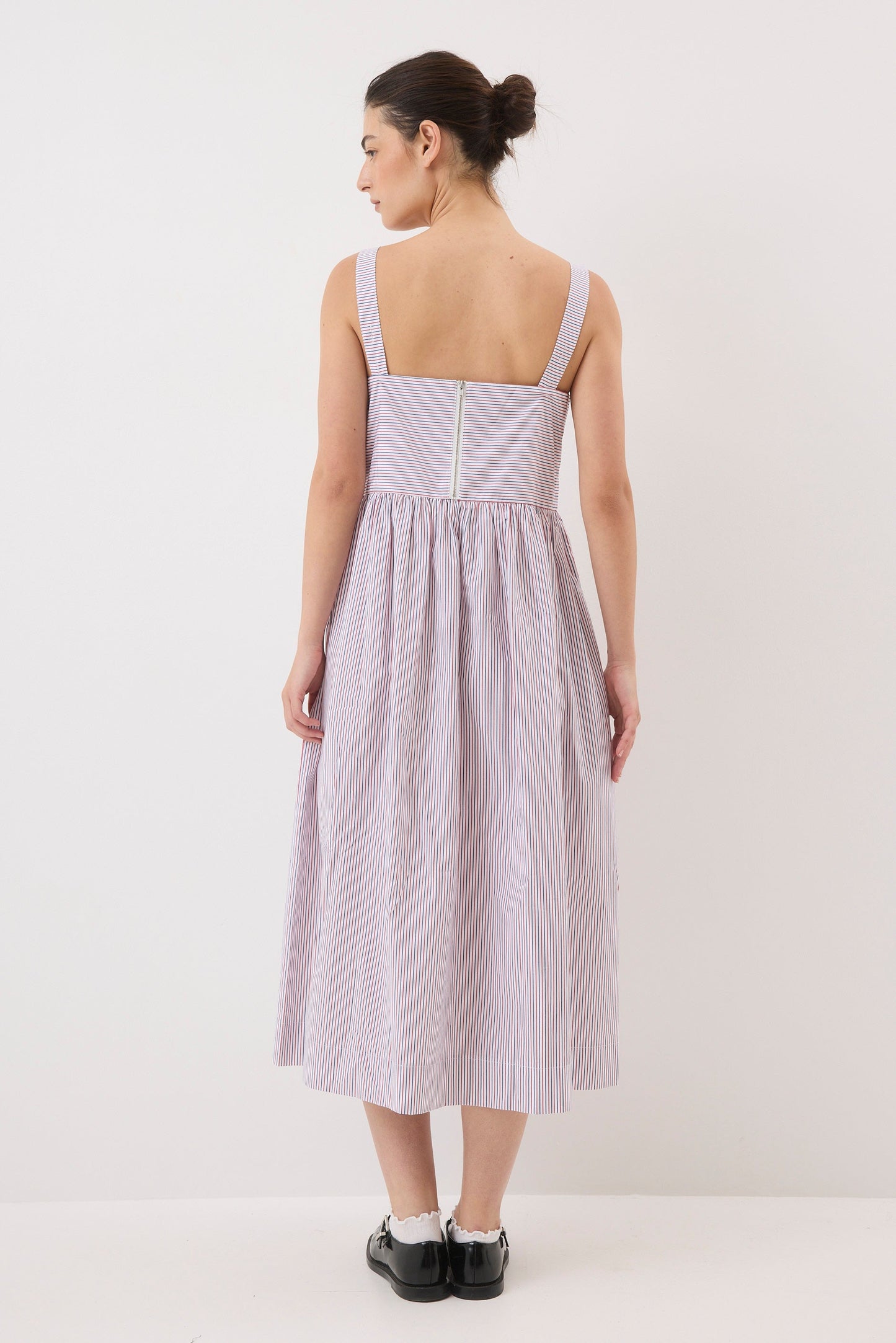 Sundress