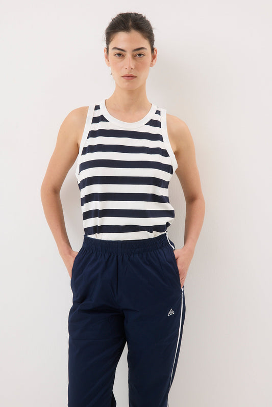 Shira Tank Top