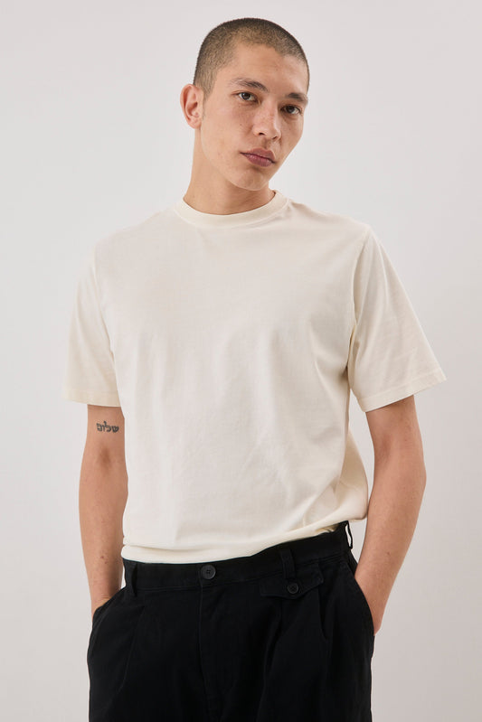 men