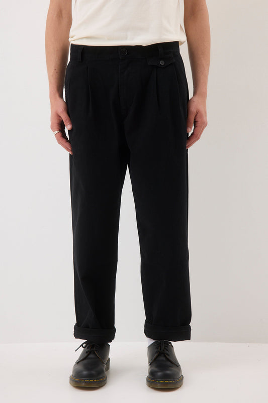 Sagiv Pants