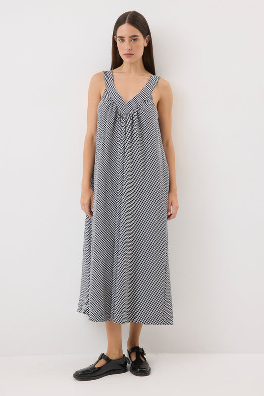 Akko Dress