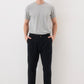 David Pants