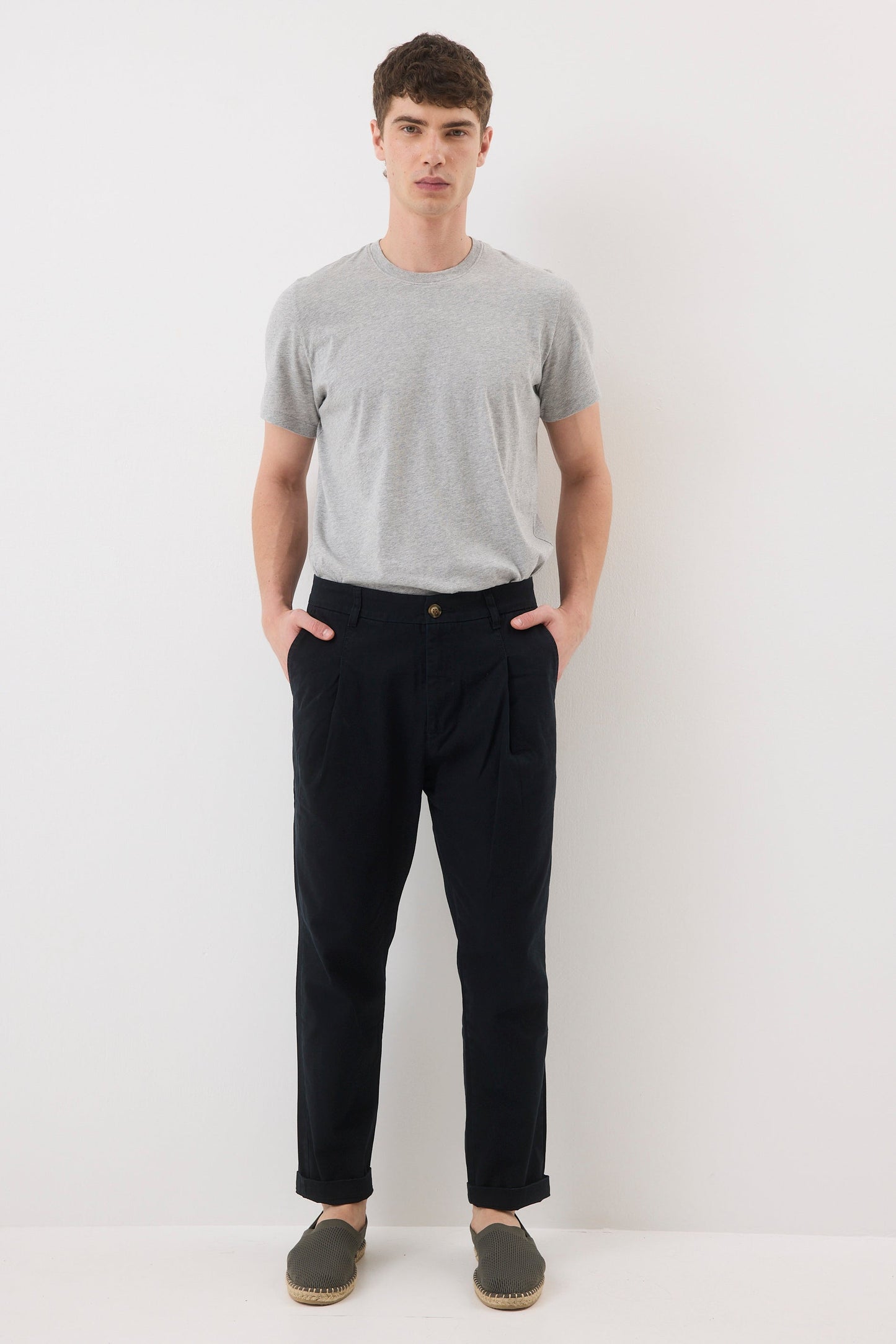 David Pants
