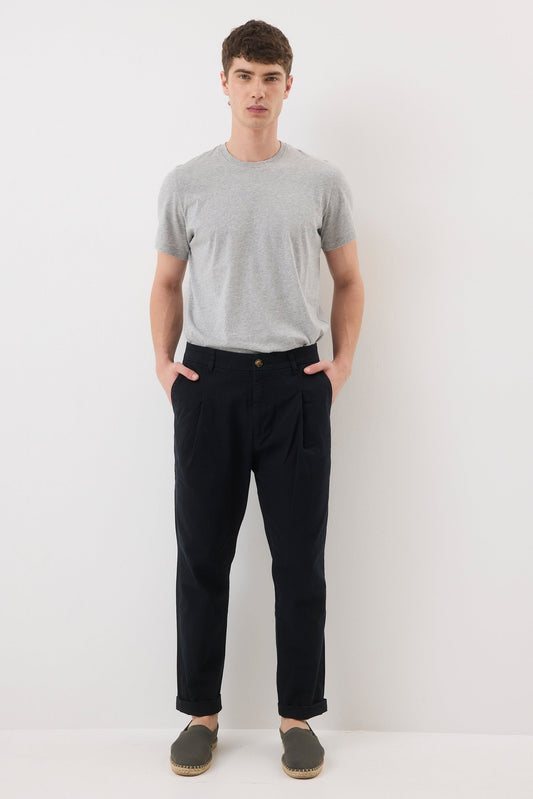 David Pants