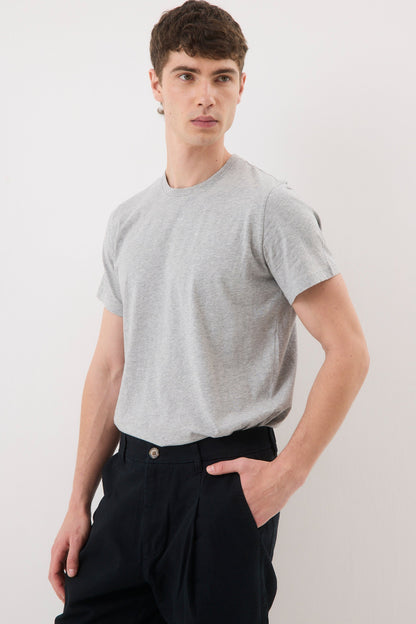 men