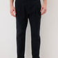 David Pants