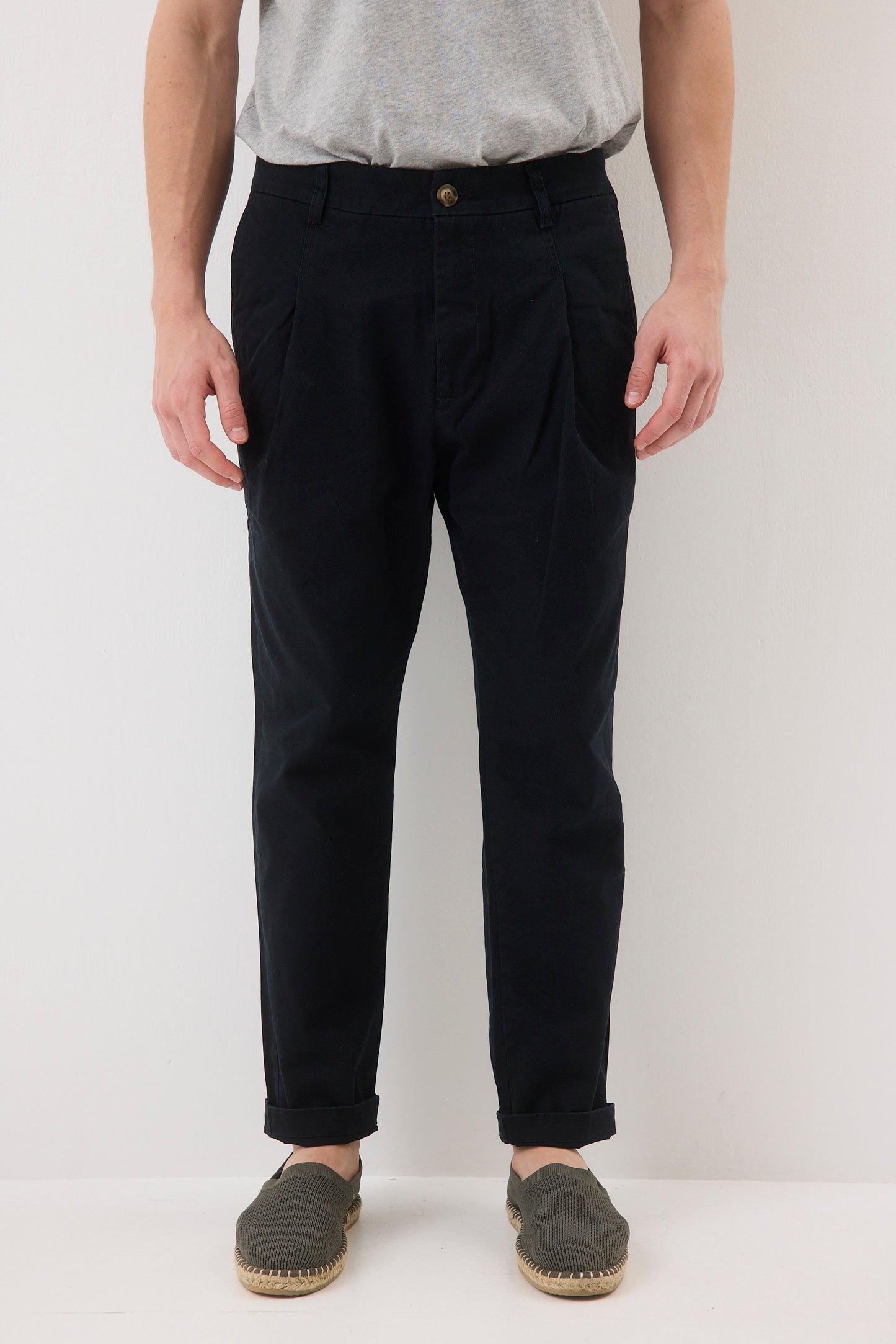 David Pants