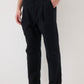 David Pants