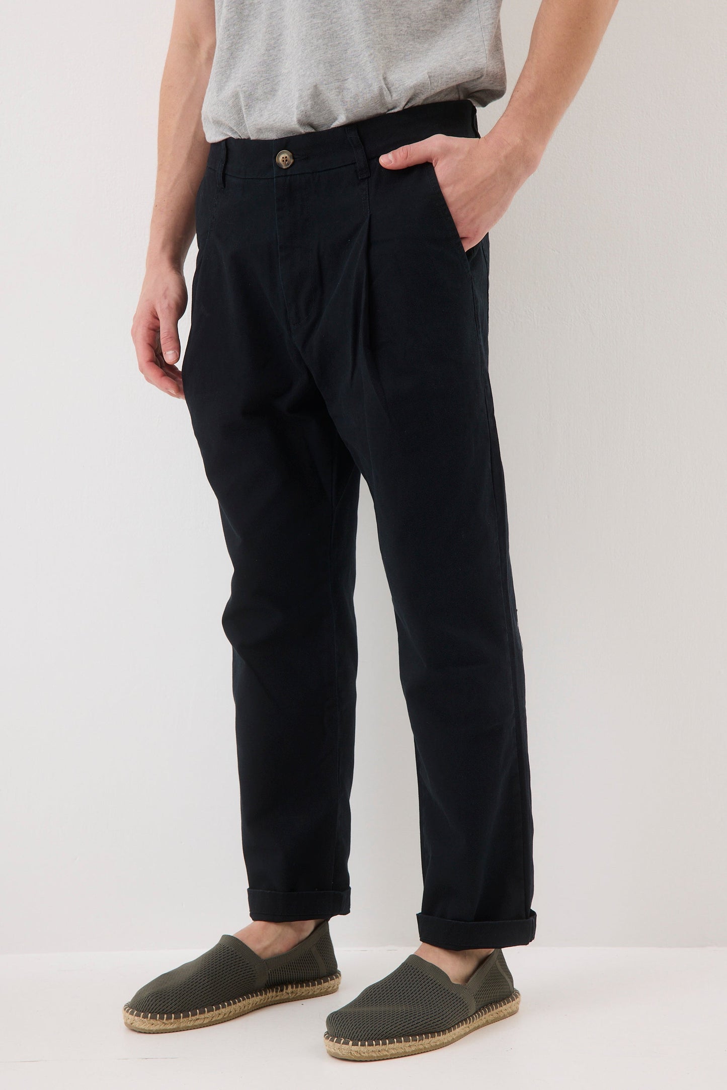 David Pants