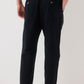 David Pants