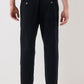 David Pants