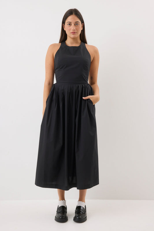 Elinor Dress
