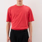 Arye T Shirt
