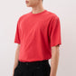 Arye T Shirt