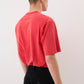 Arye T Shirt
