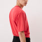 Arye T Shirt