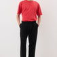 Arye T Shirt