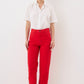 Yumi Pants