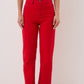 Yumi Pants