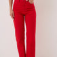 Yumi Pants