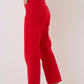 Yumi Pants