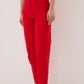 Yumi Pants