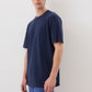 Evyatar T Shirt