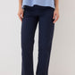 Yumi Pants