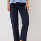 Yumi Pants