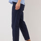 Yumi Pants