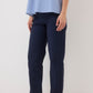 Yumi Pants