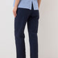 Yumi Pants