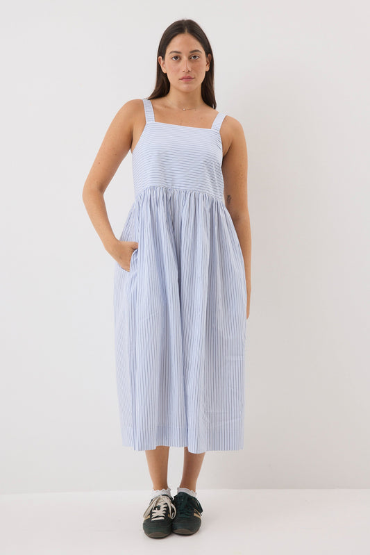 Sundress
